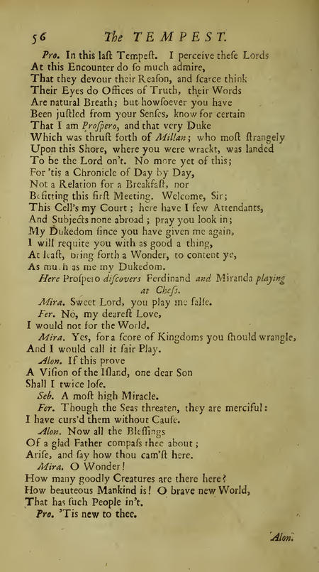 Image of page 116